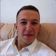 Алексей Громовичко