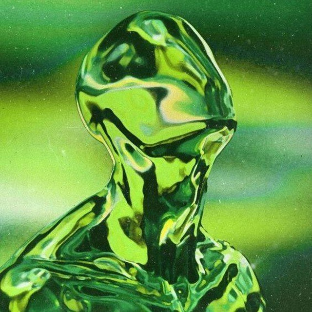 Дмитрий Волков 