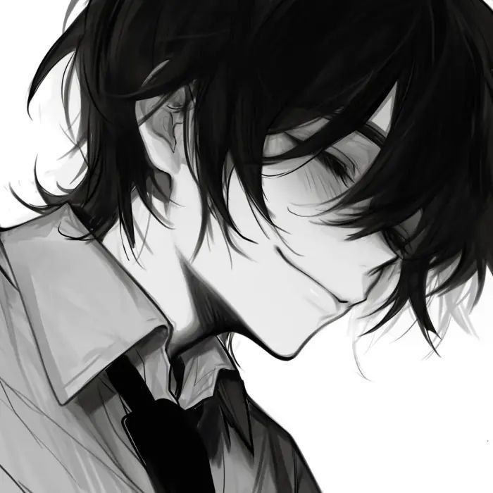 Дмитрий Сидоров