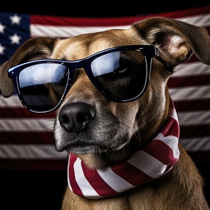 Наталья Федорова