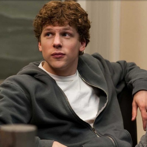 Тимур Аликов