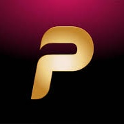 Студия PixelCraft